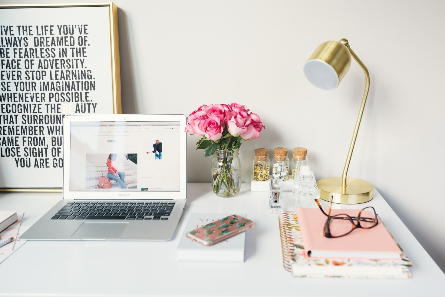 The Art of Finding Balance in Life