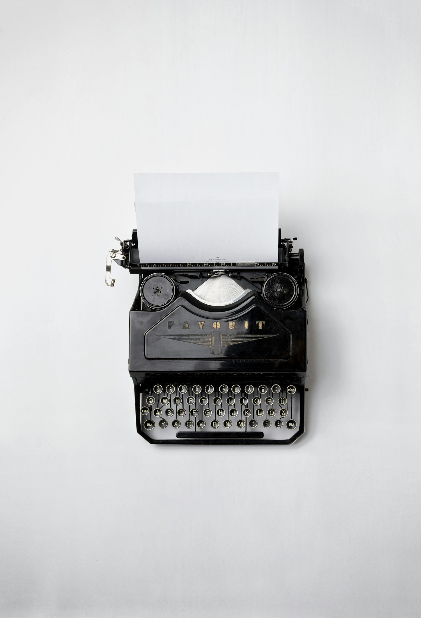 Creative Hobbies to Enhance Your Well-being